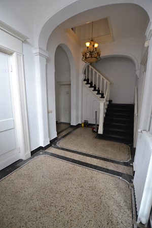 Medium property photo - Akerstraat 88, 6411 HC Heerlen
